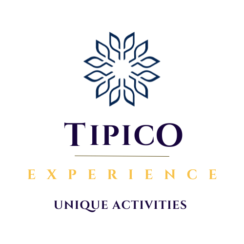 TIPICO Experience - Cosa fare a Lecce, Bari, Otranto, Ostuni, Matera